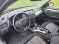 BMW X1 xDrive 20dA Negro - thumbnail 11