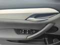 BMW X1 xDrive 20dA Negro - thumbnail 10