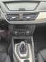 BMW X1 xDrive 20dA Negro - thumbnail 12