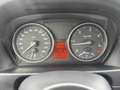 BMW X1 xDrive 20dA Negro - thumbnail 13