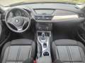 BMW X1 xDrive 20dA Negro - thumbnail 4