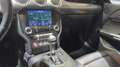 Ford Mustang Fastback 2.3 EcoBoost aut. KIT SHELBY Rouge - thumbnail 12
