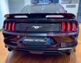 Ford Mustang Fastback 2.3 EcoBoost aut. KIT SHELBY Rouge - thumbnail 4