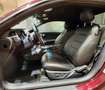 Ford Mustang Fastback 2.3 EcoBoost aut. KIT SHELBY Rouge - thumbnail 8