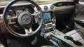 Ford Mustang Fastback 2.3 EcoBoost aut. KIT SHELBY Rouge - thumbnail 11