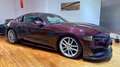 Ford Mustang Fastback 2.3 EcoBoost aut. KIT SHELBY Rouge - thumbnail 1