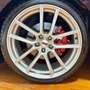 Ford Mustang Fastback 2.3 EcoBoost aut. KIT SHELBY Rouge - thumbnail 13