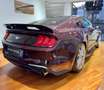 Ford Mustang Fastback 2.3 EcoBoost aut. KIT SHELBY Rouge - thumbnail 5