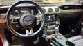 Ford Mustang Fastback 2.3 EcoBoost aut. KIT SHELBY Rouge - thumbnail 10