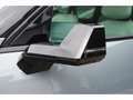 Kia EV9 AWD GT-Line Dig.Spiegel GD Navi AHK ACC 7-Si.LED K Zielony - thumbnail 11