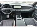 Kia EV9 AWD GT-Line Dig.Spiegel GD Navi AHK ACC 7-Si.LED K Zielony - thumbnail 4