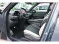Kia EV9 AWD GT-Line Dig.Spiegel GD Navi AHK ACC 7-Si.LED K Zielony - thumbnail 15