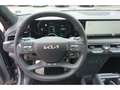 Kia EV9 AWD GT-Line Dig.Spiegel GD Navi AHK ACC 7-Si.LED K Zielony - thumbnail 13