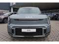 Kia EV9 AWD GT-Line Dig.Spiegel GD Navi AHK ACC 7-Si.LED K Zielony - thumbnail 9