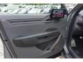 Kia EV9 AWD GT-Line Dig.Spiegel GD Navi AHK ACC 7-Si.LED K Zielony - thumbnail 12