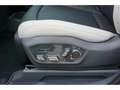 Kia EV9 AWD GT-Line Dig.Spiegel GD Navi AHK ACC 7-Si.LED K Zielony - thumbnail 14