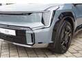 Kia EV9 AWD GT-Line Dig.Spiegel GD Navi AHK ACC 7-Si.LED K Zielony - thumbnail 2