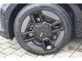 Kia EV9 AWD GT-Line Dig.Spiegel GD Navi AHK ACC 7-Si.LED K Zielony - thumbnail 10
