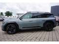 Kia EV9 AWD GT-Line Dig.Spiegel GD Navi AHK ACC 7-Si.LED K Zielony - thumbnail 3