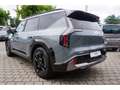 Kia EV9 AWD GT-Line Dig.Spiegel GD Navi AHK ACC 7-Si.LED K Zielony - thumbnail 5