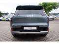 Kia EV9 AWD GT-Line Dig.Spiegel GD Navi AHK ACC 7-Si.LED K Zielony - thumbnail 6