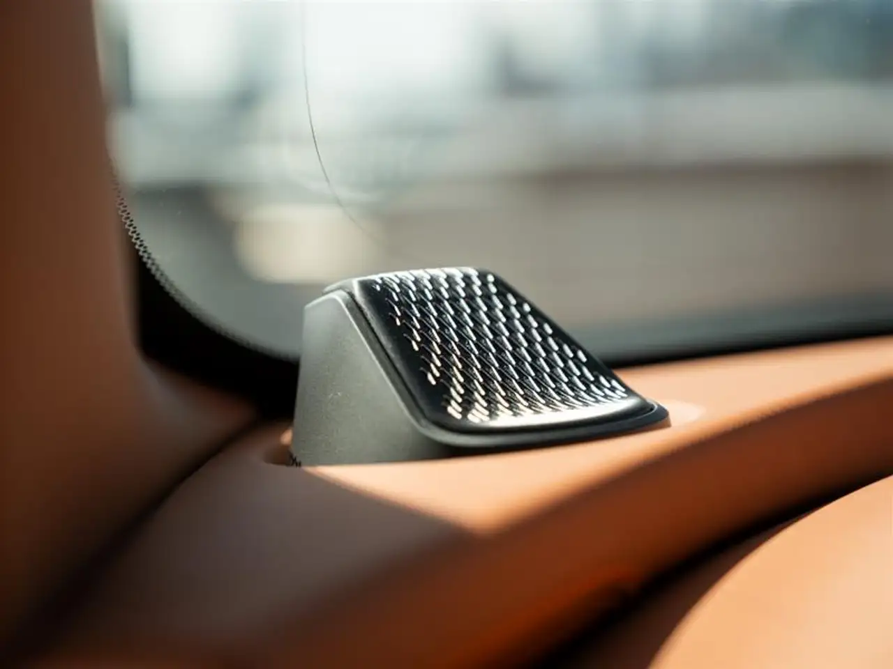 Aston Martin DBX снимка Aston Martin DBX