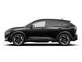 Nissan Qashqai e-POWER Gen3 140 KW (190 CV) N-Connecta Negro - thumbnail 1