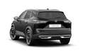 Nissan Qashqai e-POWER Gen3 140 KW (190 CV) N-Connecta Negro - thumbnail 4