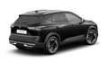 Nissan Qashqai e-POWER Gen3 140 KW (190 CV) N-Connecta Negro - thumbnail 3