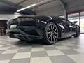 Lamborghini Aventador S Roadster LP740-4 Garantie*CarbonPack Noir - thumbnail 12