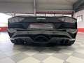 Lamborghini Aventador S Roadster LP740-4 Garantie*CarbonPack Negru - thumbnail 9