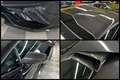 Lamborghini Aventador S Roadster LP740-4 Garantie*CarbonPack Schwarz - thumbnail 25