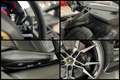 Lamborghini Aventador S Roadster LP740-4 Garantie*CarbonPack Schwarz - thumbnail 29