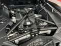 Lamborghini Aventador S Roadster LP740-4 Garantie*CarbonPack Negro - thumbnail 22