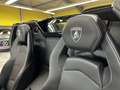 Lamborghini Aventador S Roadster LP740-4 Garantie*CarbonPack Schwarz - thumbnail 19