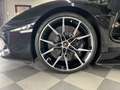 Lamborghini Aventador S Roadster LP740-4 Garantie*CarbonPack Zwart - thumbnail 30