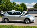 SEAT Ibiza Lim. Stylance / Style *Garantie*Klimaauto. Silber - thumbnail 4