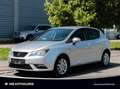 SEAT Ibiza Lim. Stylance / Style *Garantie*Klimaauto. Silber - thumbnail 1