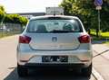 SEAT Ibiza Lim. Stylance / Style *Garantie*Klimaauto. Silber - thumbnail 6