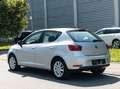 SEAT Ibiza Lim. Stylance / Style *Garantie*Klimaauto. Silber - thumbnail 7