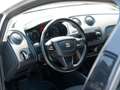 SEAT Ibiza Lim. Stylance / Style *Garantie*Klimaauto. Silber - thumbnail 12