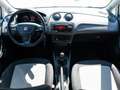 SEAT Ibiza Lim. Stylance / Style *Garantie*Klimaauto. Silber - thumbnail 9