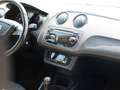 SEAT Ibiza Lim. Stylance / Style *Garantie*Klimaauto. Silber - thumbnail 14