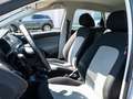 SEAT Ibiza Lim. Stylance / Style *Garantie*Klimaauto. Silber - thumbnail 11