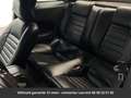 Ford Mustang Tout compris hors homologation 4500e Bleu - thumbnail 10