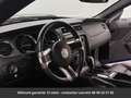 Ford Mustang Tout compris hors homologation 4500e Bleu - thumbnail 13