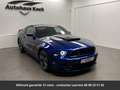 Ford Mustang Tout compris hors homologation 4500e Bleu - thumbnail 4