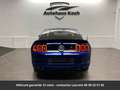 Ford Mustang Tout compris hors homologation 4500e Bleu - thumbnail 3