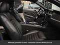 Ford Mustang Tout compris hors homologation 4500e Bleu - thumbnail 14