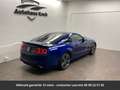 Ford Mustang Tout compris hors homologation 4500e Bleu - thumbnail 7